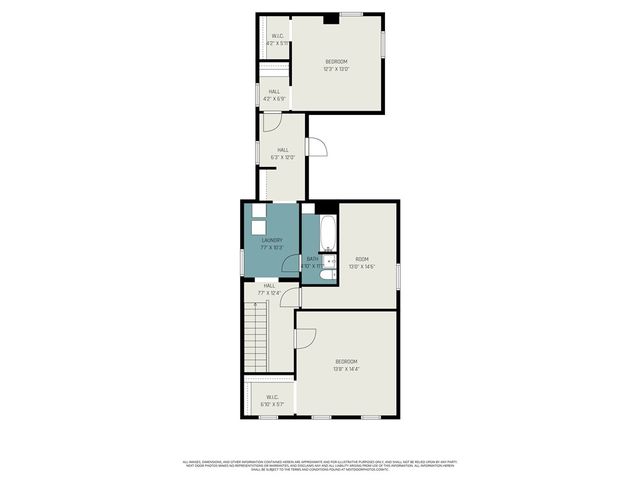 167 Pulteney Street, Geneva City, NY 14456