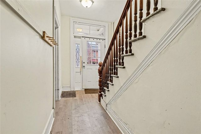 167 Pulteney Street, Geneva City, NY 14456