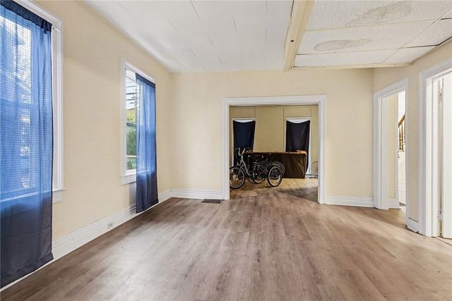 167 Pulteney Street, Geneva City, NY 14456