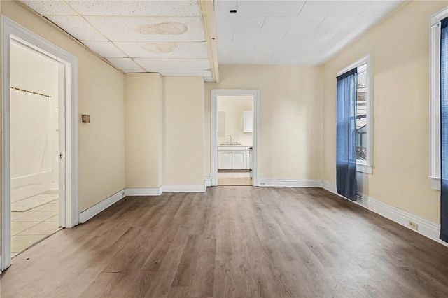 167 Pulteney Street, Geneva City, NY 14456