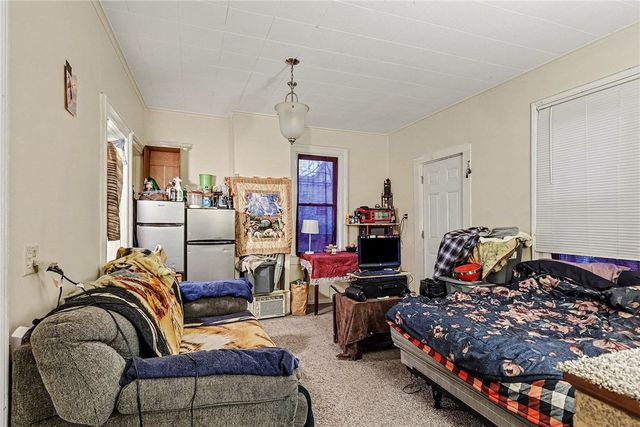 167 Pulteney Street, Geneva City, NY 14456