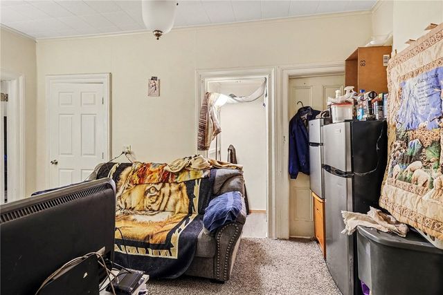 167 Pulteney Street, Geneva City, NY 14456