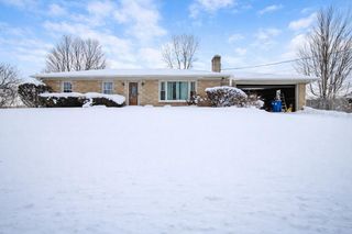 3891 56th Street Sw, City Of Wyoming, MI 49418