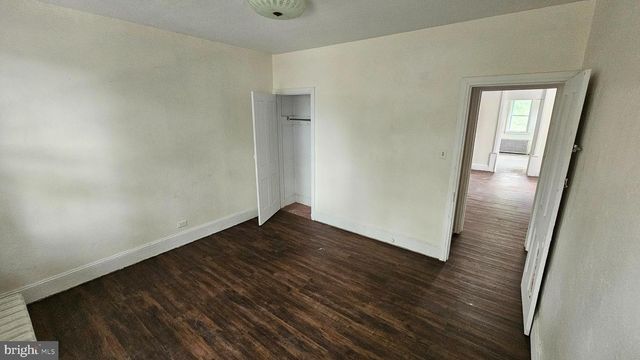 5511 N 2ND ST, Philadelphia, PA 19120