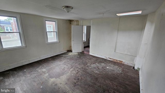 5511 N 2ND ST, Philadelphia, PA 19120