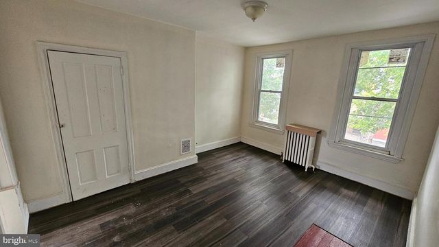5511 N 2ND ST, Philadelphia, PA 19120