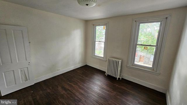5511 N 2ND ST, Philadelphia, PA 19120