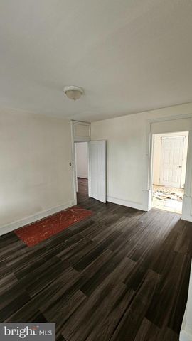 5511 N 2ND ST, Philadelphia, PA 19120