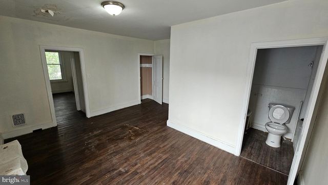 5511 N 2ND ST, Philadelphia, PA 19120