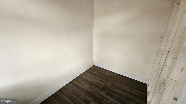 5511 N 2ND ST, Philadelphia, PA 19120