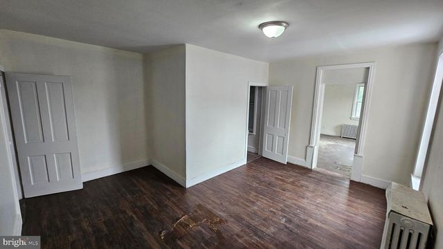 5511 N 2ND ST, Philadelphia, PA 19120