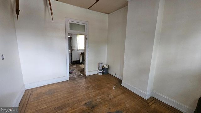 5511 N 2ND ST, Philadelphia, PA 19120