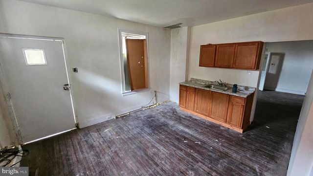5511 N 2ND ST, Philadelphia, PA 19120