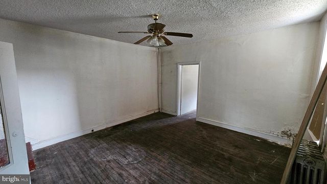 5511 N 2ND ST, Philadelphia, PA 19120