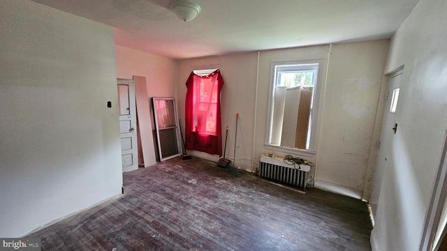 5511 N 2ND ST, Philadelphia, PA 19120