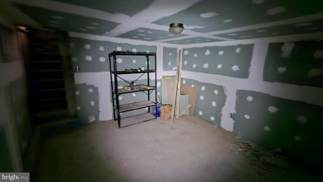 5511 N 2ND ST, Philadelphia, PA 19120