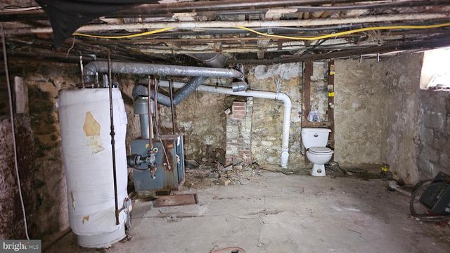 5511 N 2ND ST, Philadelphia, PA 19120