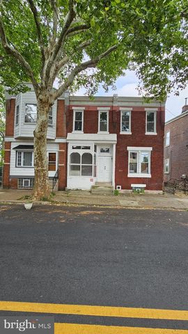 5511 N 2ND ST, Philadelphia, PA 19120