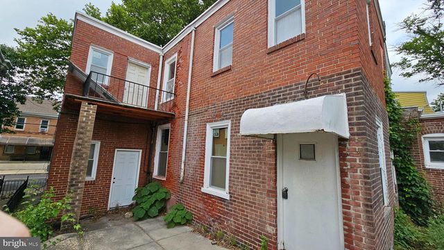5511 N 2ND ST, Philadelphia, PA 19120