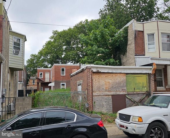 5511 N 2ND ST, Philadelphia, PA 19120