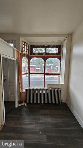 5511 N 2ND ST, Philadelphia, PA 19120
