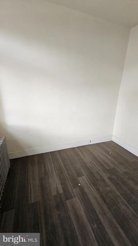 5511 N 2ND ST, Philadelphia, PA 19120