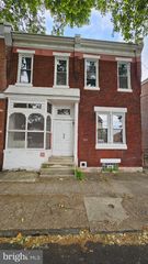 5511 N 2ND ST, Philadelphia, PA 19120