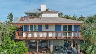 6911 TURTLEMOUND ROAD, New Smyrna Beach, FL 32169