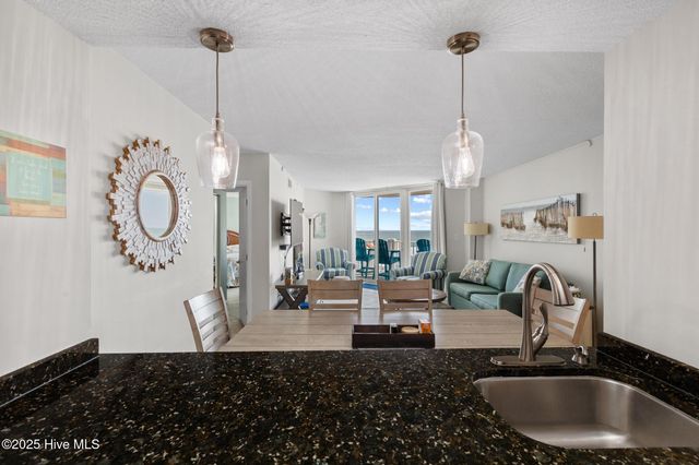 2000 New River Inlet Road Unit 3513, North Topsail Beach, NC 28460