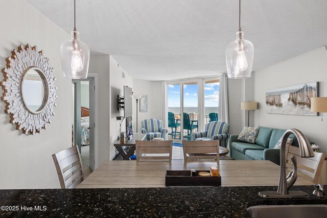 2000 New River Inlet Road Unit 3513, North Topsail Beach, NC 28460