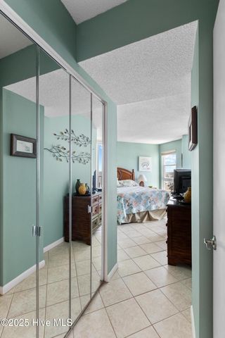 2000 New River Inlet Road Unit 3513, North Topsail Beach, NC 28460