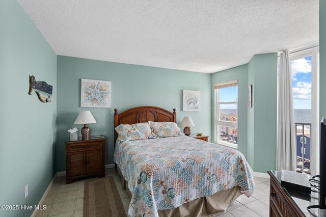 2000 New River Inlet Road Unit 3513, North Topsail Beach, NC 28460
