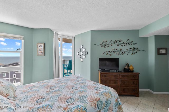 2000 New River Inlet Road Unit 3513, North Topsail Beach, NC 28460