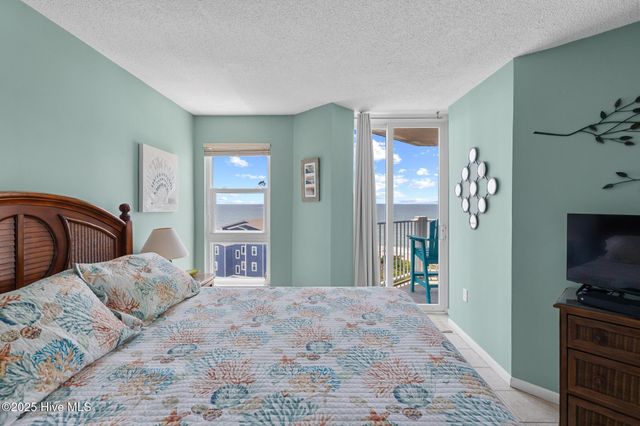 2000 New River Inlet Road Unit 3513, North Topsail Beach, NC 28460
