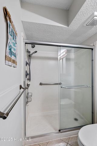 2000 New River Inlet Road Unit 3513, North Topsail Beach, NC 28460