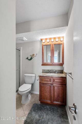 2000 New River Inlet Road Unit 3513, North Topsail Beach, NC 28460