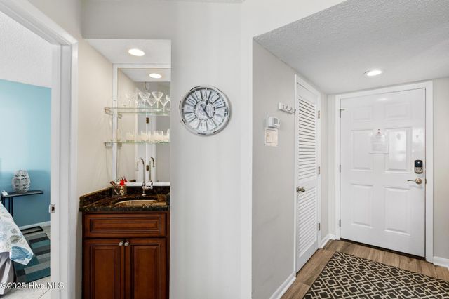 2000 New River Inlet Road Unit 3513, North Topsail Beach, NC 28460