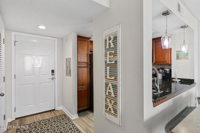 2000 New River Inlet Road Unit 3513, North Topsail Beach, NC 28460