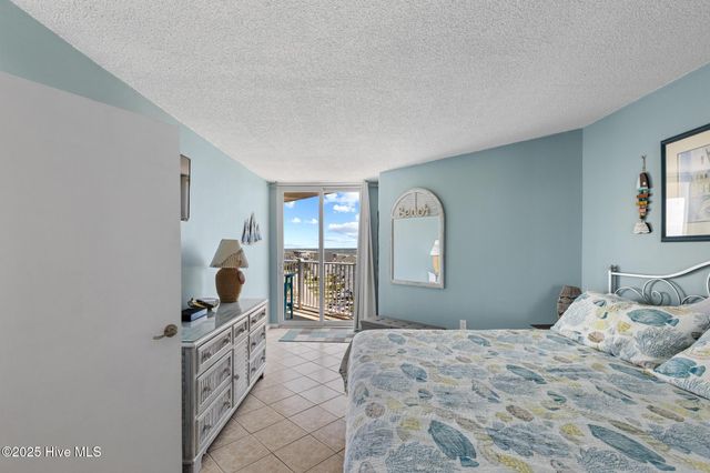 2000 New River Inlet Road Unit 3513, North Topsail Beach, NC 28460