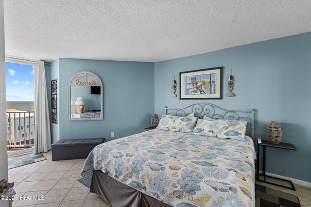 2000 New River Inlet Road Unit 3513, North Topsail Beach, NC 28460