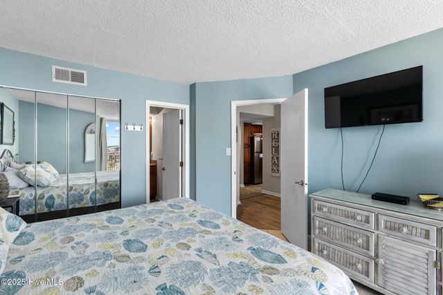 2000 New River Inlet Road Unit 3513, North Topsail Beach, NC 28460