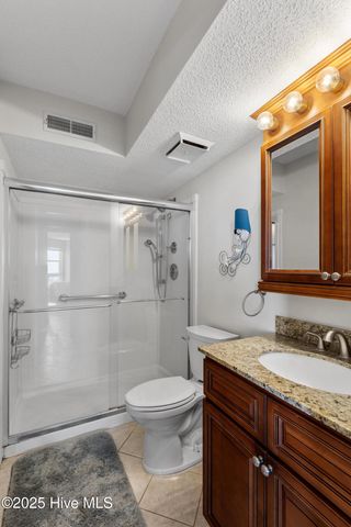 2000 New River Inlet Road Unit 3513, North Topsail Beach, NC 28460