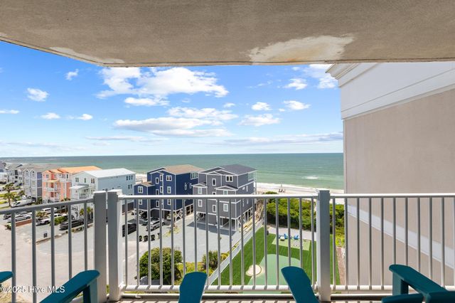 2000 New River Inlet Road Unit 3513, North Topsail Beach, NC 28460