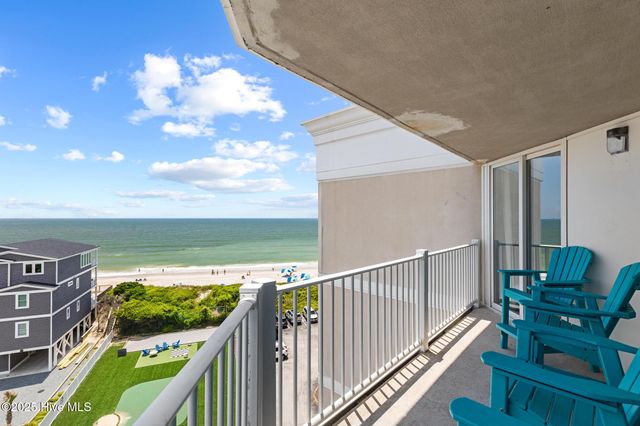2000 New River Inlet Road Unit 3513, North Topsail Beach, NC 28460