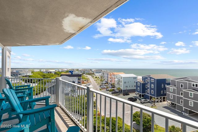 2000 New River Inlet Road Unit 3513, North Topsail Beach, NC 28460