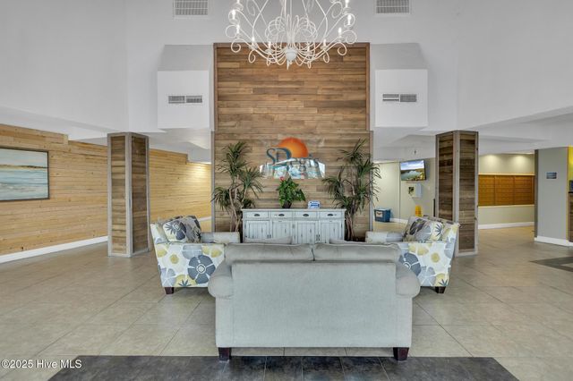 2000 New River Inlet Road Unit 3513, North Topsail Beach, NC 28460