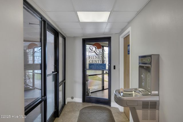 2000 New River Inlet Road Unit 3513, North Topsail Beach, NC 28460