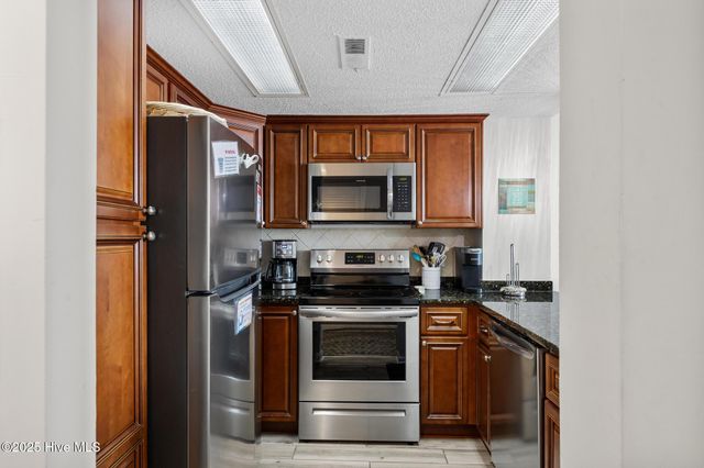 2000 New River Inlet Road Unit 3513, North Topsail Beach, NC 28460