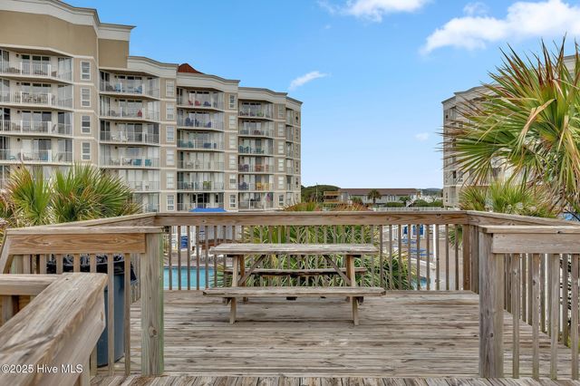 2000 New River Inlet Road Unit 3513, North Topsail Beach, NC 28460