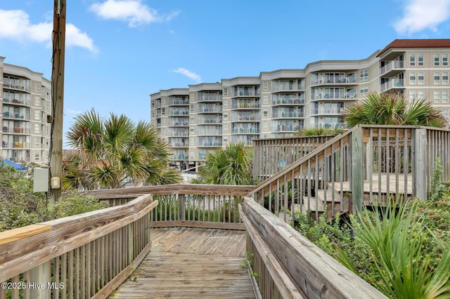 2000 New River Inlet Road Unit 3513, North Topsail Beach, NC 28460